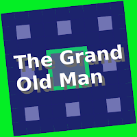 zBook: The Grand Old Man