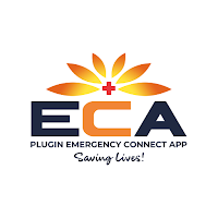 Plugin ECA