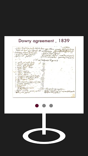 From LEN’s Collection Screenshot 1