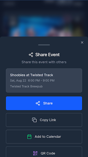 SupNoke Screenshot 3