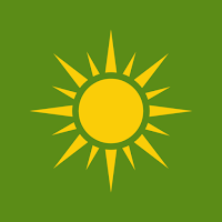 Sunbelt Natural Foods