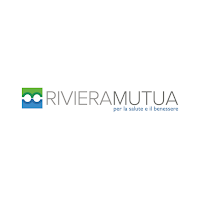 RivieraMutua