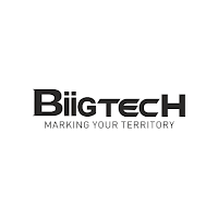 BiiG Tech