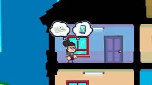 Skills Screenshot 3