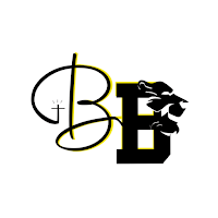 The Beast Camp