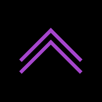 LVLUP: Coaching Platform
