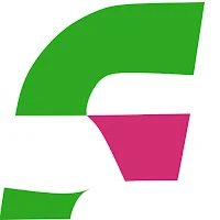FinTribe