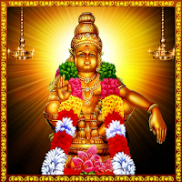 Harivarasanam Ayyappa Songs