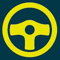 Укр-Прокат оренда авто Україна
