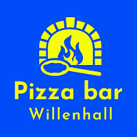 Pizza Bar
