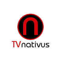TV Nativus