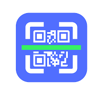 Scan Now: QR Barcode Scanner