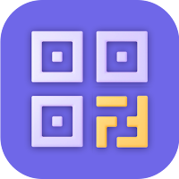 Super QR Reader