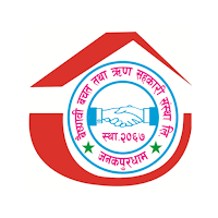 Baishanabi  Smart App