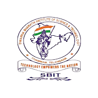 SBIT-Engg. College