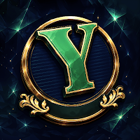 Yukon Gold Casino Canada