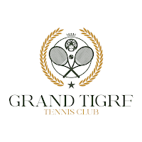 Grand Tigre Club