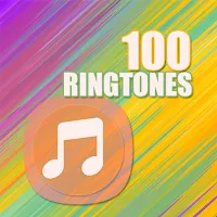 Ringtones 2026 - MP3 Songs