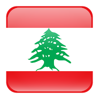 Lebanese Radios