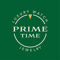 Prime Time