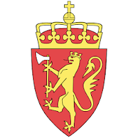Municipalities of Norway