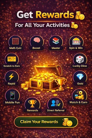EranCoinApp Screenshot 1