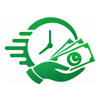 Barwaqt: Loan App Guide