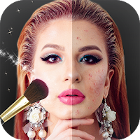 Face Blemish Remover - Remove Pimple
