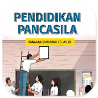 Pend Pancasila Klas 11 Merdeka
