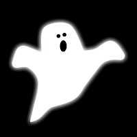 Halloween Wallpaper