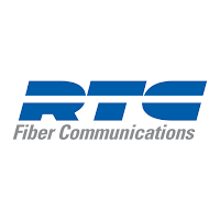 RTC Fiber