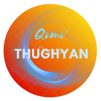 Qomi' tughyan 77 Cabang iman