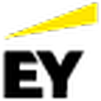 EY Invoice Registration Portal