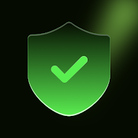Green Memory VPN