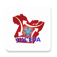 REGIN JUCEPA - Registro Empres