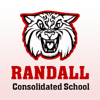 Randall Consolidated School