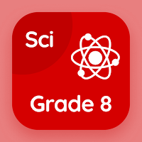 Grade 8 Science