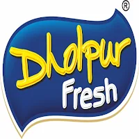 DF MPD