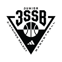JR3SSB