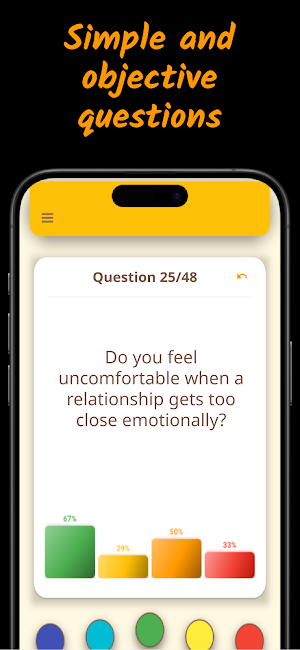 Attachment Test Screenshot 2