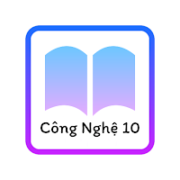 Giải Công Nghệ 10