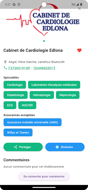 BRAVIDO Screenshot 2