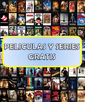 Como ver Peliculas en Español Screenshot 1