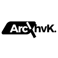Archvk Vcard