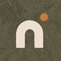 Nomadic