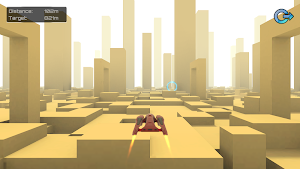 Games For Boys Mega Box Screenshot 3