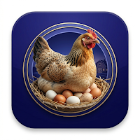 HenHouse Poultry Farm Manager