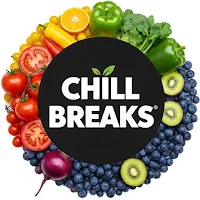 Chill Breaks