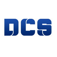 dcs task