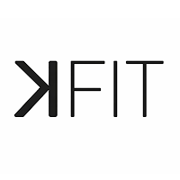 KFIT GYM